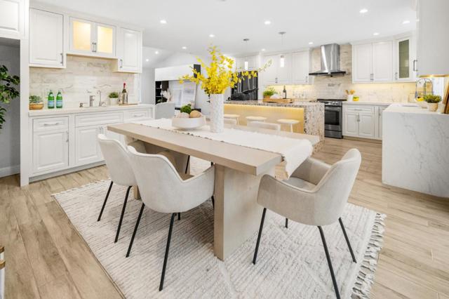 184 Sun Blossom Drive, San Jose CA: https://media.crmls.org/mediaz/a4722e5e-0793-40ff-9994-f46fa49eae9f.jpg