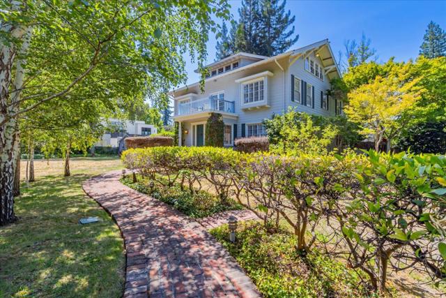 Image 1 of 59 For 1492 Webster Street