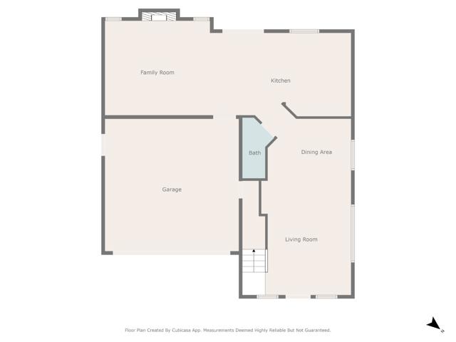3665 Ivy Canyon Court, San Jose CA: https://media.crmls.org/mediaz/a4724760-9e7d-4350-b2c4-d92d1808b1dd.jpg