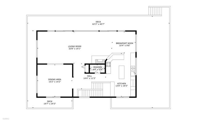 16280 Oak Canyon Drive, Morgan Hill CA: https://media.crmls.org/mediaz/a4724971-721f-41d5-a513-861272165244.jpg