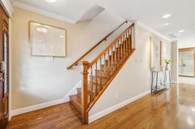 Image 31 of 63 For 4465 Lonardo Avenue