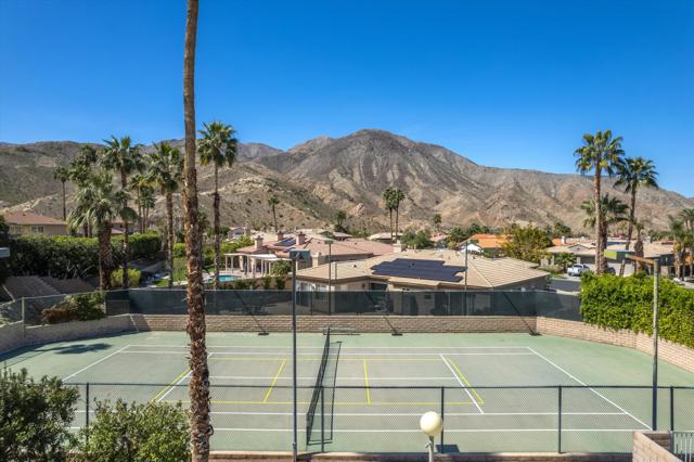 72750 Citrus Court, Palm Desert, CA 92260