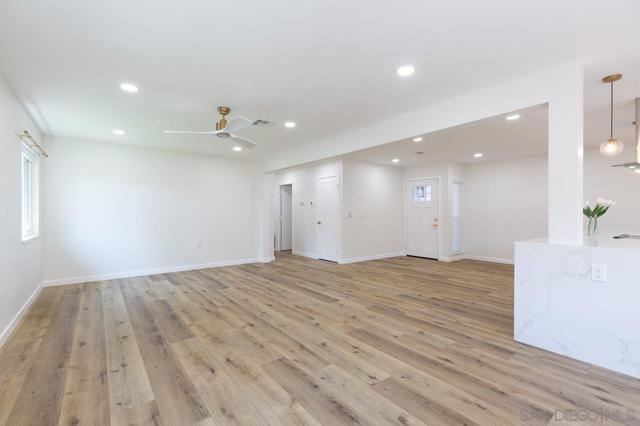 12365 Horado Rd, San Diego CA: https://media.crmls.org/mediaz/a472d092-8ad7-4f36-803d-e445116917a5.jpg