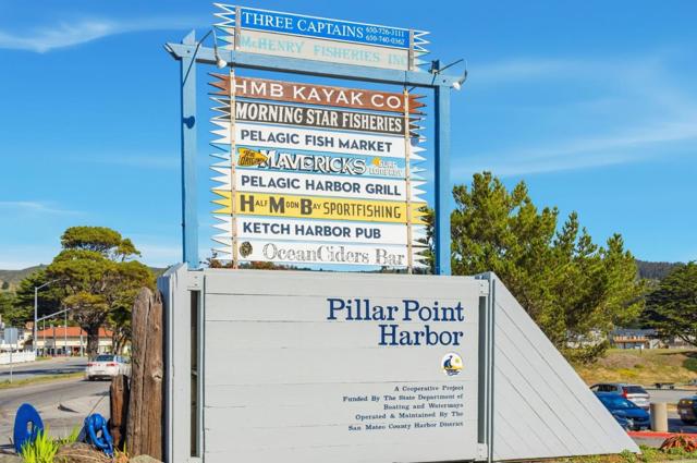 416 Lee Avenue, Half Moon Bay CA: https://media.crmls.org/mediaz/a472fd76-6cbf-41a6-a561-9bb9d62d31a9.jpg