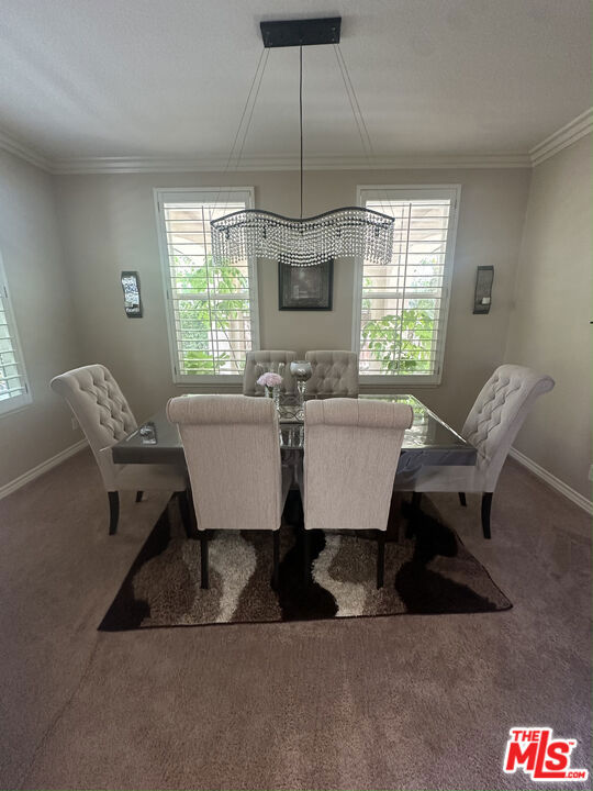 22 St Just Avenue, Ladera Ranch CA: https://media.crmls.org/mediaz/a4732201-a058-4134-ad6a-f6f35a76d70e.jpg