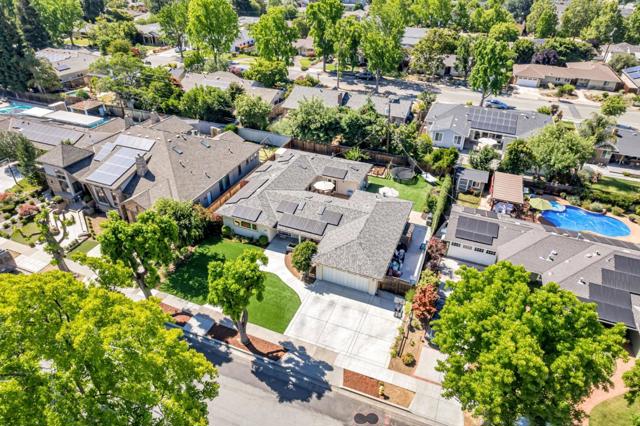 1151 Doralee Way, San Jose CA: https://media.crmls.org/mediaz/a473503f-5aff-4422-a825-ddb855d779bc.jpg