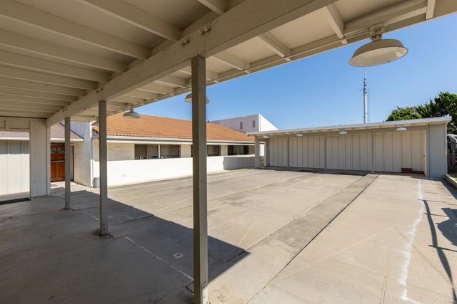 Detail Gallery Image 29 of 29 For 1501 Anza Ave Spc 54,  Vista,  CA 92084 - 2 Beds | 2 Baths