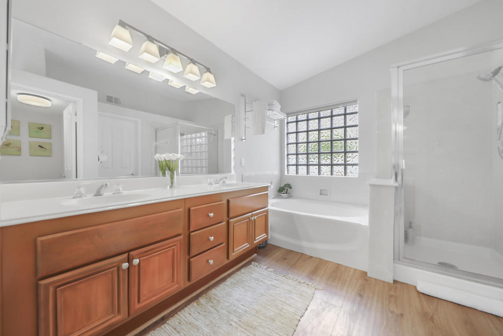 MLS #219130777DA image #18