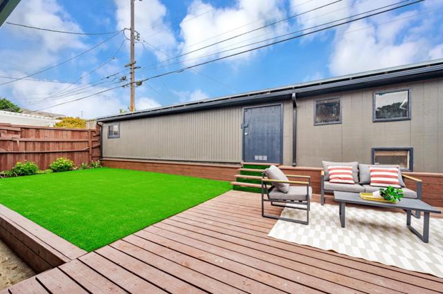 304 Evergreen Drive, South San Francisco CA: https://media.crmls.org/mediaz/a47376c4-f847-4666-80de-2306e34ec832.jpg