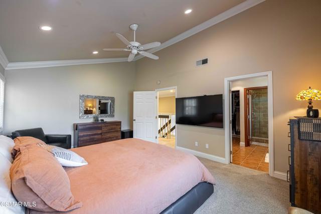 5426 Cedarhaven Drive, Agoura Hills CA: https://media.crmls.org/mediaz/a4737e7e-9d40-43e9-88a7-a7bc4708410f.jpg