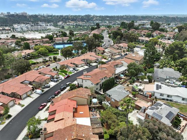 6974 Camino Pacheco, San Diego CA: https://media.crmls.org/mediaz/a4738253-e0e6-4a7c-9cce-82d8dd60a493.jpg