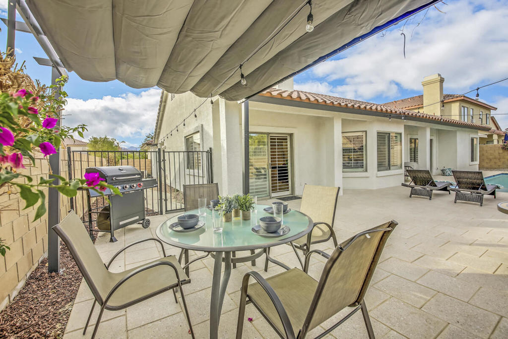 MLS #219138476DA image #67