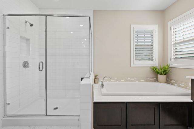 Detail Gallery Image 23 of 49 For 21711 Deer Grass Dr, Escondido,  CA 92029 - 4 Beds | 3/1 Baths