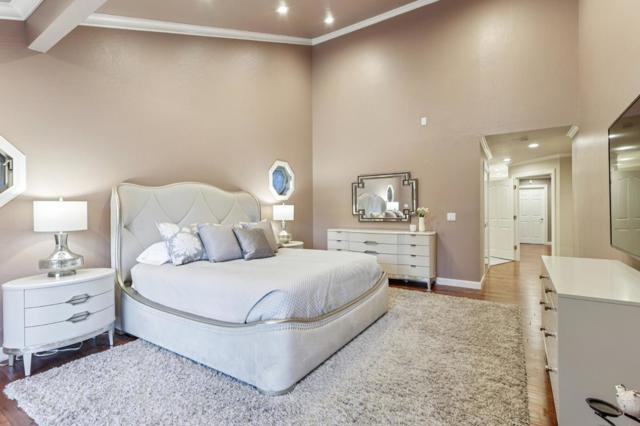 2150 Green Acres Lane, Morgan Hill CA: https://media.crmls.org/mediaz/a473a192-165a-41e8-8c4d-8aacf783fe3e.jpg