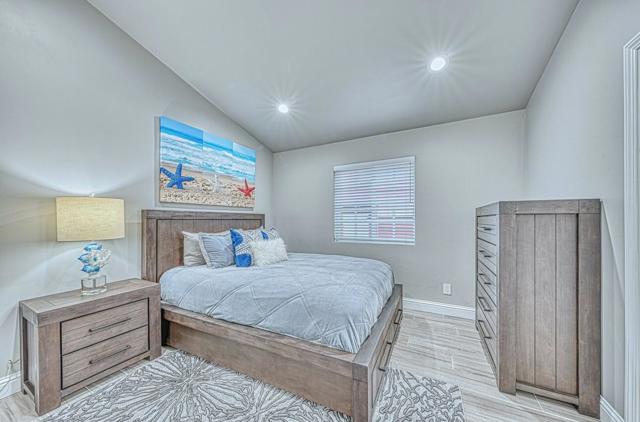 7550 Sandholdt Road, Moss Landing CA: https://media.crmls.org/mediaz/a473b0de-31e6-4fe1-8161-bc0db31d77b9.jpg
