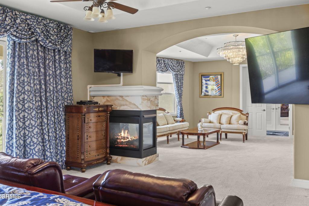 MLS #V1-31030 img 26