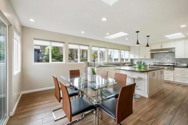 231 Virginia Avenue, Moss Beach CA: https://media.crmls.org/mediaz/a473c2d8-8297-4a8e-9929-7f711f1fea64.jpg
