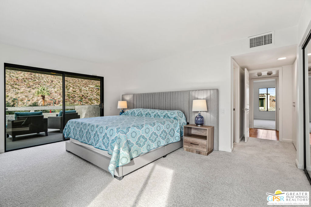 MLS #25628243PS image #41