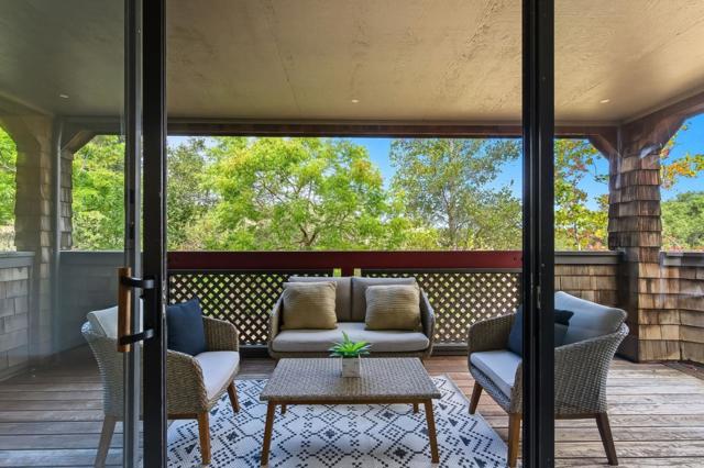 103 Peter Coutts Circle, Stanford CA: https://media.crmls.org/mediaz/a473fe34-9793-47a8-9cfe-795fc0ead7d9.jpg