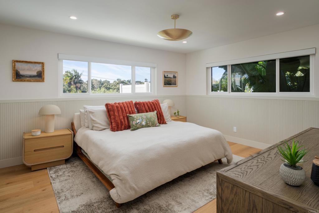 2110 Calle Guaymas - photo 18