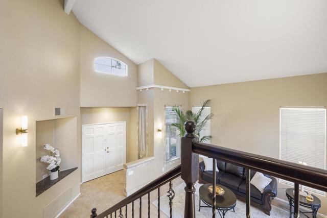 838 Masters Dr, Oceanside CA: https://media.crmls.org/mediaz/a4743329-6251-4334-84db-4699e88f8ed4.jpg