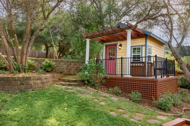 2769 Valencia Road, Aptos CA: https://media.crmls.org/mediaz/a474570d-9395-4dbf-aa57-240cdd9a2b21.jpg