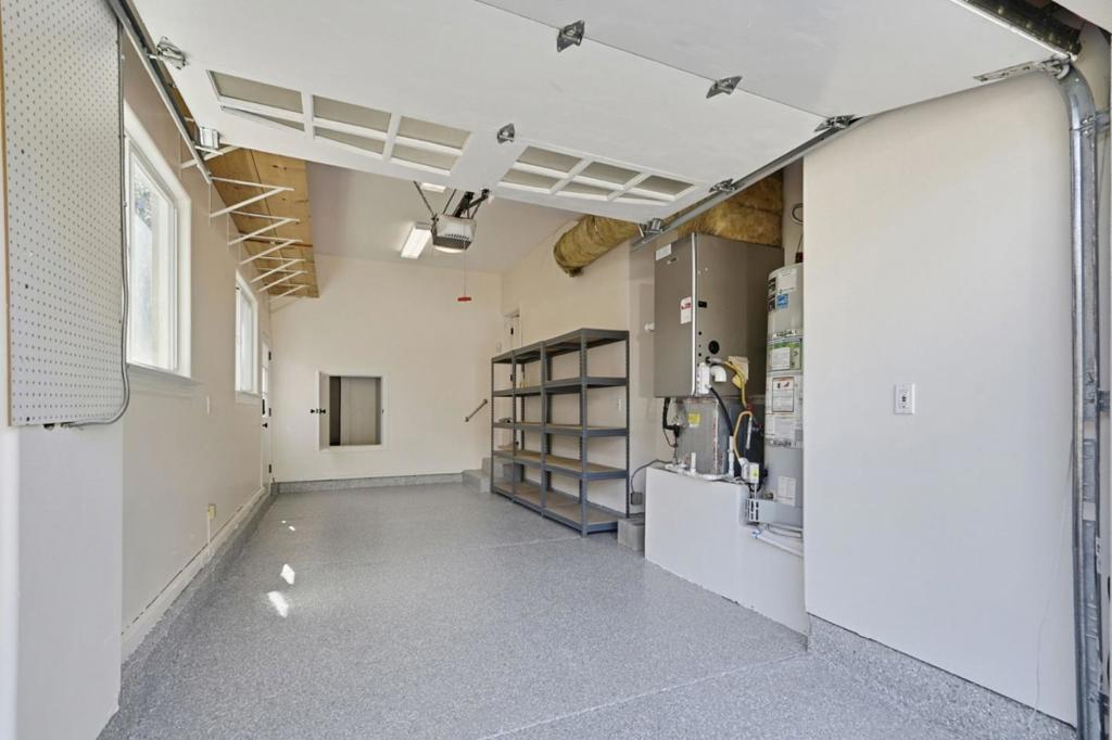 MLS #ML82025273 image #34