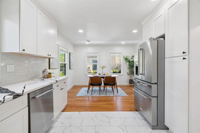 1071 Merle Avenue, San Jose CA: https://media.crmls.org/mediaz/a4748a01-58e1-47f9-b8ad-a37999af05d7.jpg