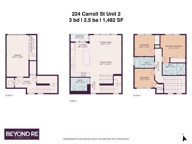 224 Carroll Street, Sunnyvale CA: https://media.crmls.org/mediaz/a474925c-c78c-43d2-b4ec-236c66b536e4.jpg