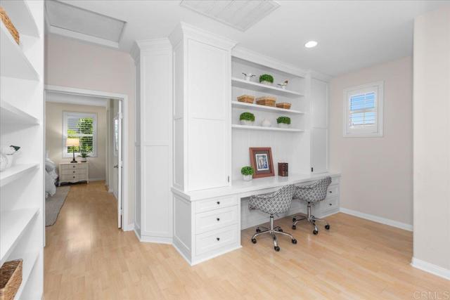 1110 Festival Road, San Marcos CA: https://media.crmls.org/mediaz/a474960a-5ef4-4e61-918d-d9196e5c9560.jpg