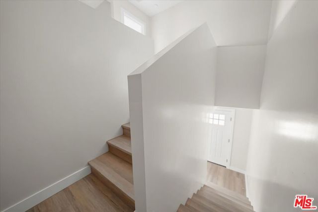 1317 Punta Gorda, Santa Barbara CA: https://media.crmls.org/mediaz/a4749dfe-14b2-4032-84c3-7e1eab1f5cda.jpg