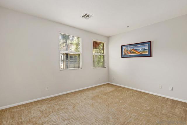 2801 Escala Cir, San Diego CA: https://media.crmls.org/mediaz/a474ae52-0797-49a4-bba2-2760e0354151.jpg