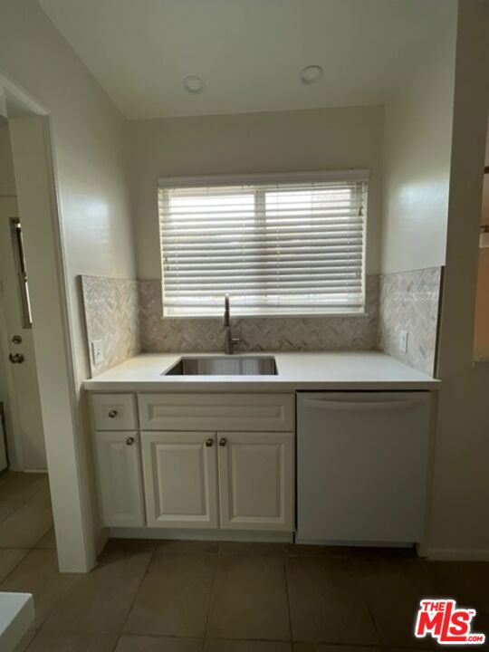 MLS #25617081 image #10