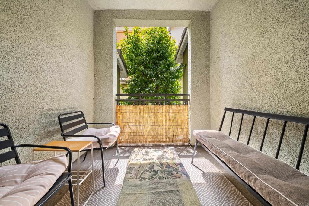 8835 Tribeca Circle - photo 9