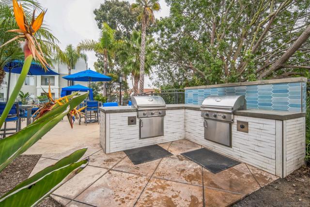 Image 34 of 35 For 3440 Lebon Dr  4301