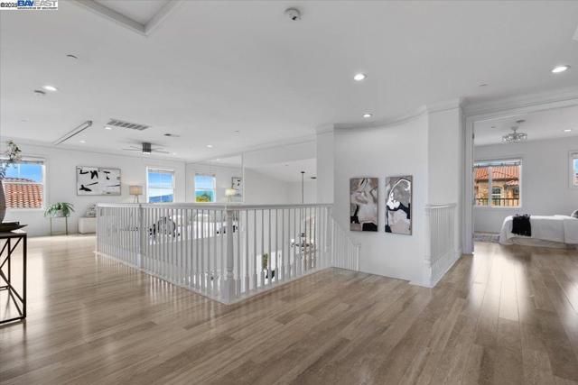 2848 E Cog Hill Ter, Dublin CA: https://media.crmls.org/mediaz/a474bebd-9299-45dd-a78f-92cd771e9c76.jpg