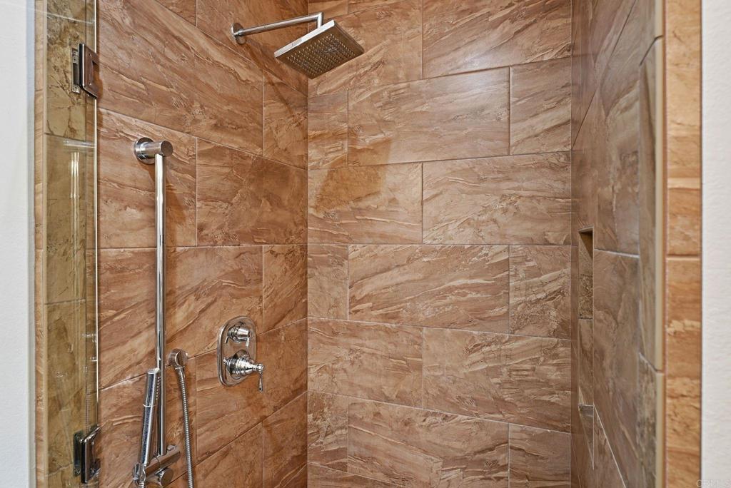 MLS #NDP2509976 image #32