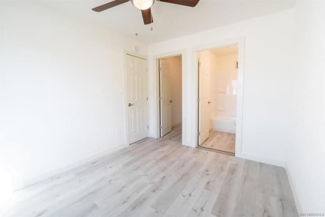 Image 20 of 23 For 1227 Coolidge Avenue