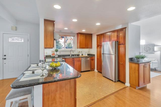 550 E Arbor Avenue, Sunnyvale CA: https://media.crmls.org/mediaz/a4750325-b936-45d6-bd51-67fdbd59adfb.jpg