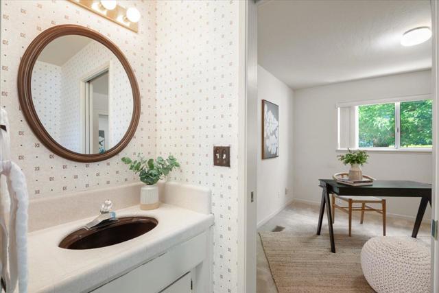 2130 Louis Holstrom Drive, Morgan Hill CA: https://media.crmls.org/mediaz/a4750b06-38a0-402a-8b03-aeb9fdef0e67.jpg