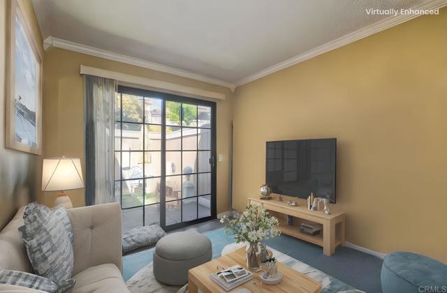 Home for Sale in Escondido