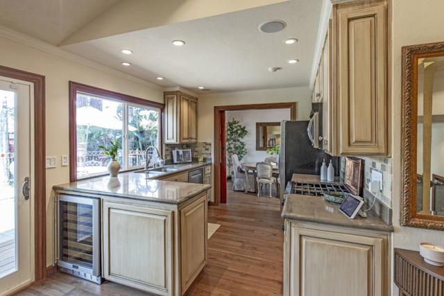 951 Foothill Drive, San Jose CA: https://media.crmls.org/mediaz/a4751ec0-28f9-4e5f-8c39-8e5214bd7114.jpg