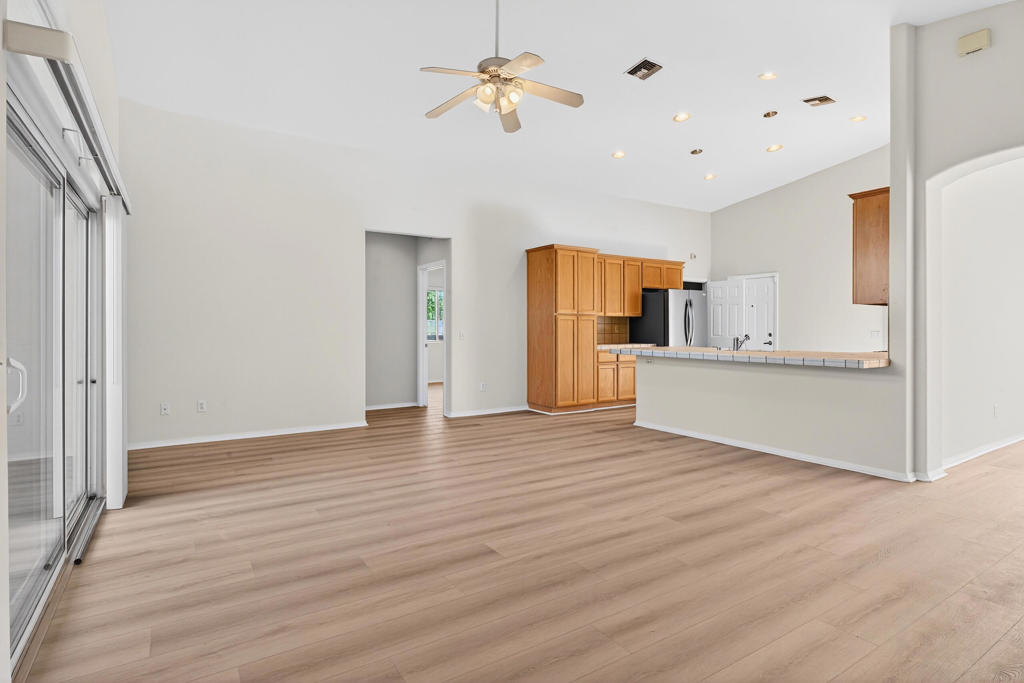 MLS #219139123PS image #11