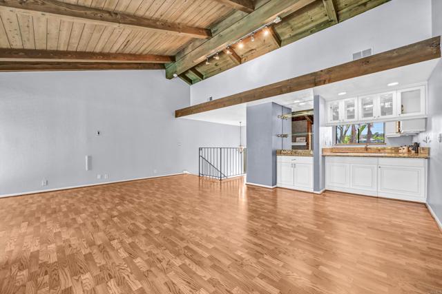 Home for Sale in Carlsbad