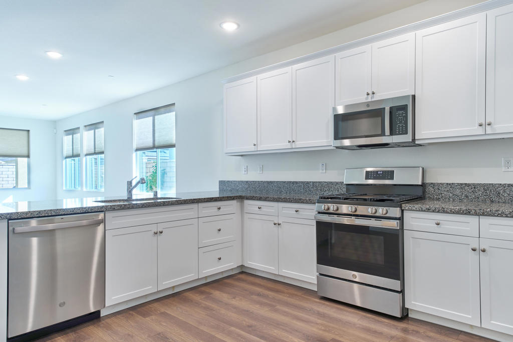 MLS #219136554DA image #28