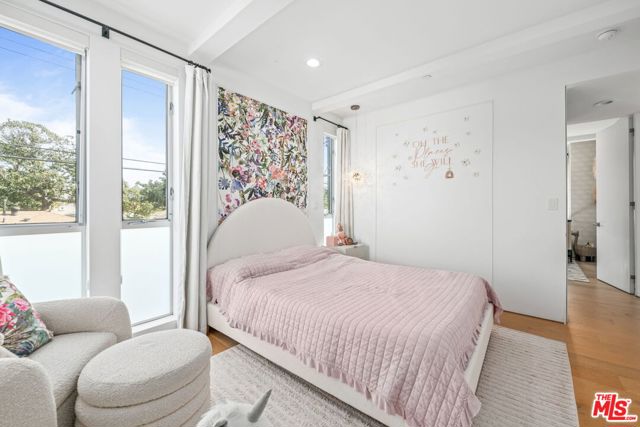 2736 Armacost Avenue, Los Angeles CA: https://media.crmls.org/mediaz/a47559aa-c794-4192-b967-87884acb7442.jpg
