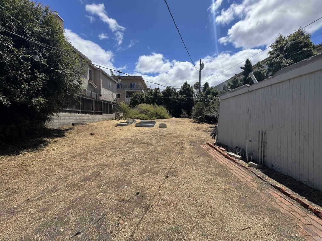 4167 Arizona Street - photo 6