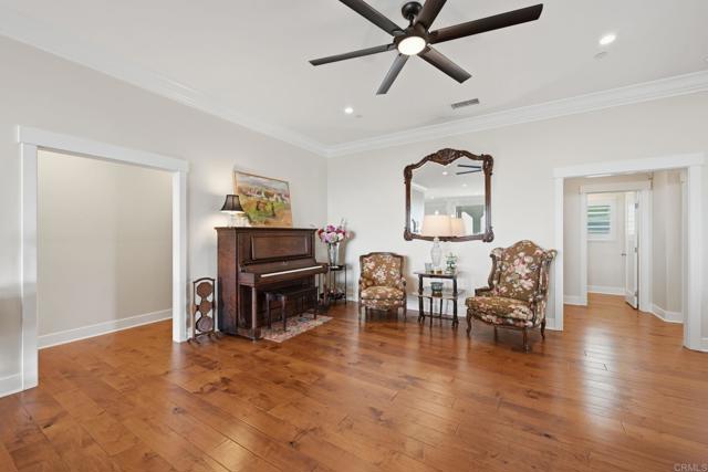 Detail Gallery Image 20 of 62 For 3600 Linda Vista Dr, Fallbrook,  CA 92028 - 4 Beds | 2/1 Baths