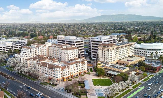 20488 Stevens Creek Boulevard, Cupertino CA: https://media.crmls.org/mediaz/a475da4b-bee7-4939-8457-beb3beb4fb6d.jpg