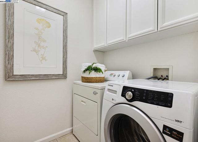 156 Elisha Ln, San Ramon CA: https://media.crmls.org/mediaz/a475fc42-7ebe-42ef-b736-6efa258af2b6.jpg